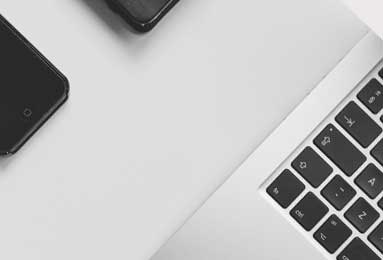 利物浦欧冠16进8又碰马竞？6年前那场比赛至今意难平