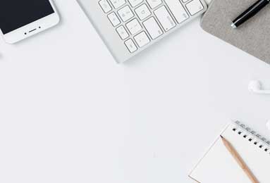 曼城5500万坐穿板凳！19岁小将打脸天价引援，真相太扎心