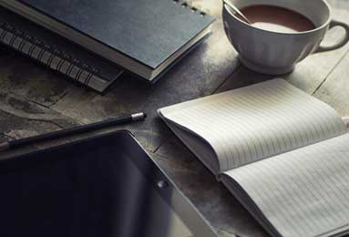 国米欧冠出局，如果曼城反超夺得英超冠军，阿尔特塔是否会后悔？