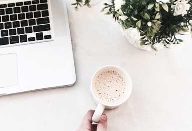 国米欧冠出局，如果曼城反超夺得英超冠军，阿尔特塔是否会后悔？