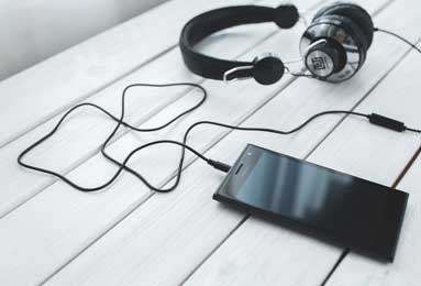 U23国足队长徐彬已正式加盟狼队U21，身价达45万欧元，或将外租